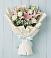 Букет цветов из: Лилии в Усть-Луга