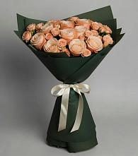 Букет Элегантный #REPLACE_PRED# Усть-Луга