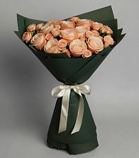 Букет Элегантный в Усть-Луга