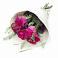 Букет цветов из: Розы в Усть-Луга
