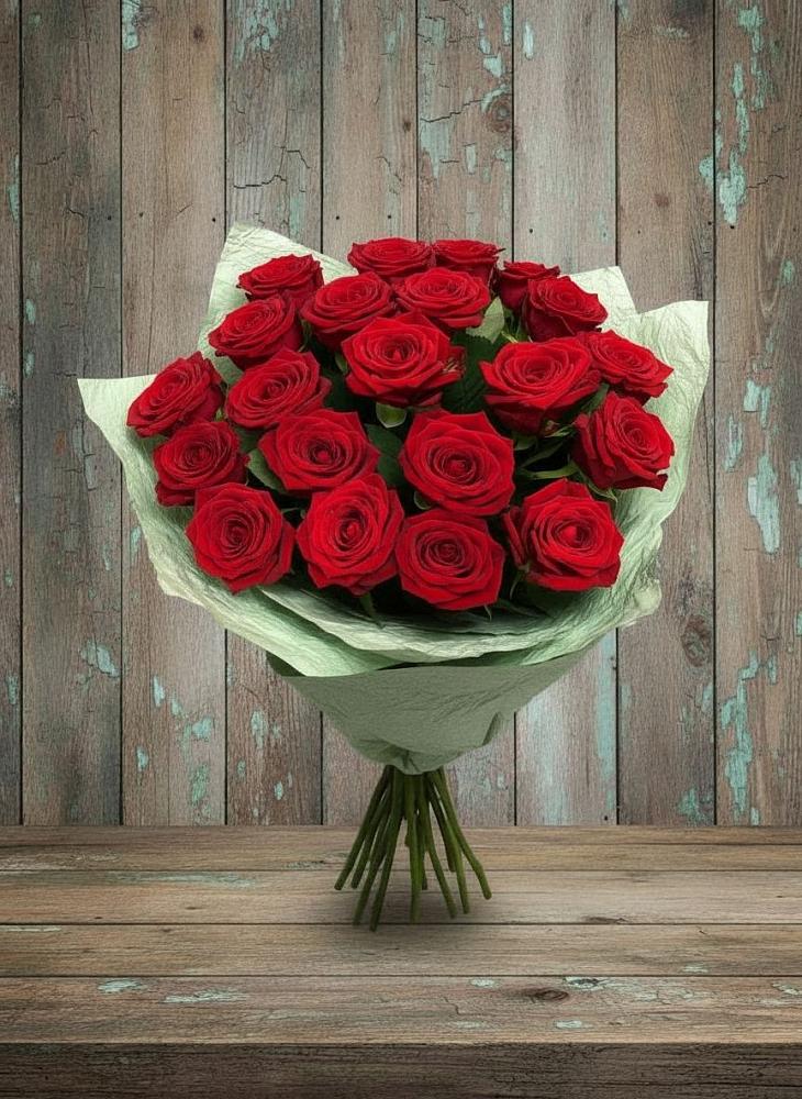 Букет Классика в Усть-Луга