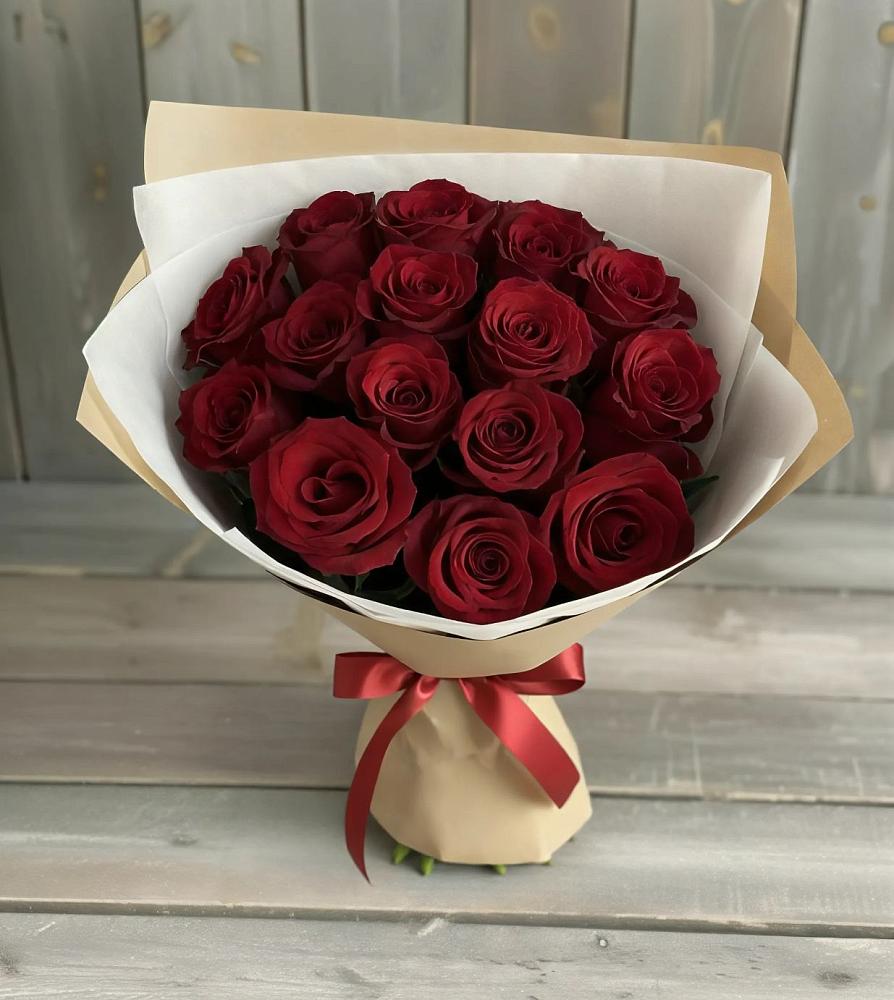 Букет Блистательный в Усть-Луга